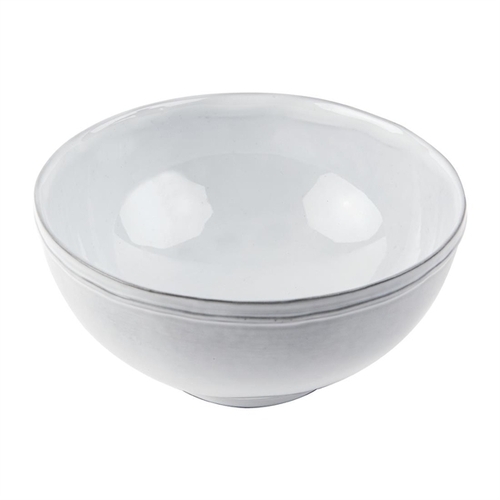 Olympia Raw Deep Bowl 160mm 745ml (Box of 6) - FC598