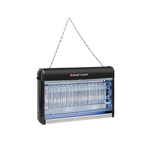 Eazyzap LED Bug Zapper Medium - FD497-A