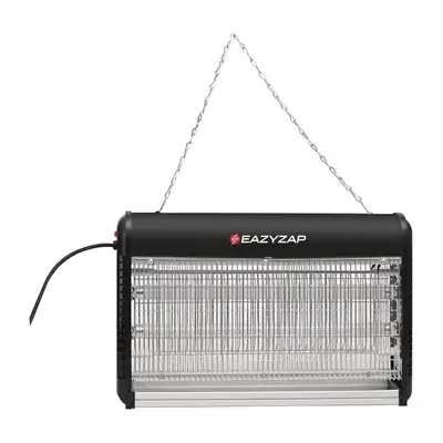 Eazyzap LED Bug Zapper Medium - FD497-A