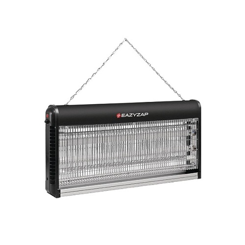 Eazyzap LED Bug Zapper Large - FD498-A