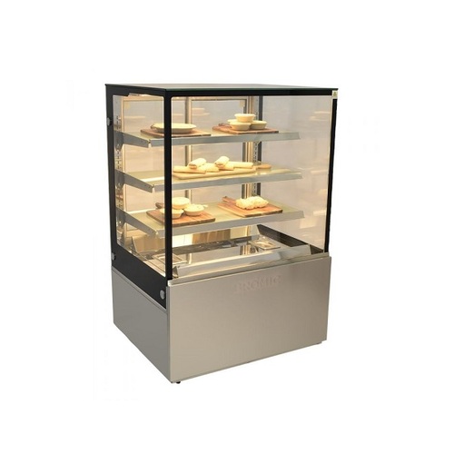 Hot Food Displays Hot Food Display AGC Equipment