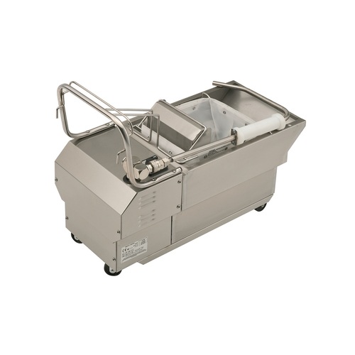 Waldorf FF8135E - Filtamax Fryer Filter - 30 Litre - FF8135E