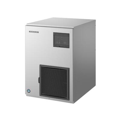 Hoshizaki FM-300AKE-HCN-SB Modular Head Nugget Ice Maker 250Kg (Modular Head Only) - FM-300AKE-HCN-SB