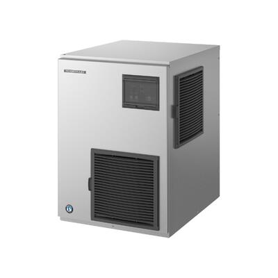 Hoshizaki FM-480AKE-HCN-SB Modular Head Nugget Ice Maker 380Kg (Modular Head Only) - FM-480AKE-HCN-SB