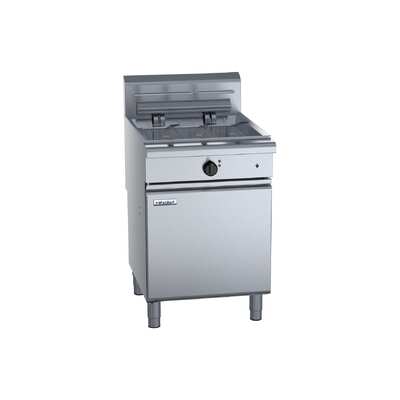 Waldorf FN8135E - 600mm Single Pan Electric Fryer - FN8135E
