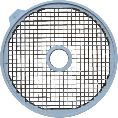 Anvil FPD0008PRO Food Processor Blade - Cubing Grid 8mm GC8PRO - FPD0008PRO