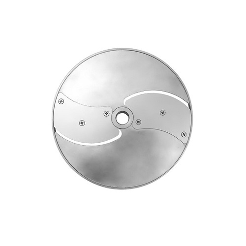 Anvil FPE0001 Food Processor Blade - Slicing 1mm - FPE0001