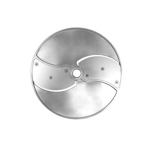 Anvil FPE0010 Food Processor Blade - Slicing 10mm - FPE0010