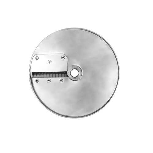 Anvil FPH0007 Food Processor Blade - Julienne 7mm - FPH0007