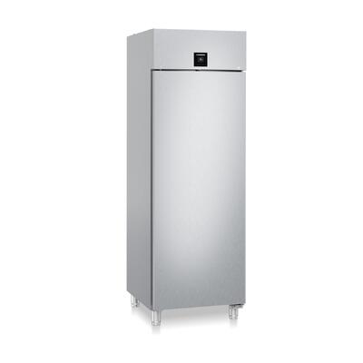 Liebherr FRPSvh 6501 - Perfection Single Door Upright Fridge - FRPSVH6501