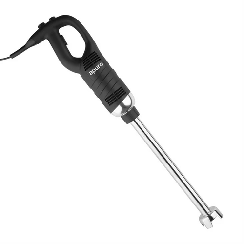 Apuro FS442-A Stick Blender - 500mm Shaft - FS442-A