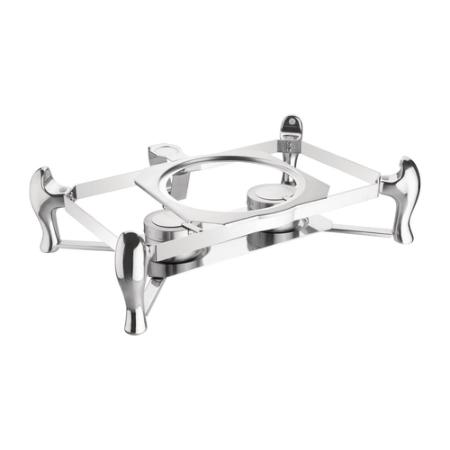 Olympia Induction Chafer 1/1 Frame - FT039