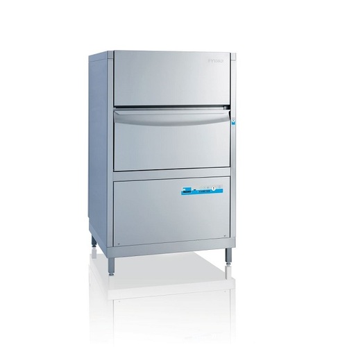 Meiko Point FV130.2 - Pot Washer  - FV130.2