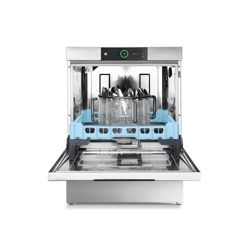 Hobart Profi FXC-90 - Premium Cutlery Undercounter Dishwasher - FXC-90