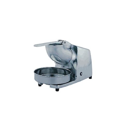 Ceado G30 Ice Shaver - G30