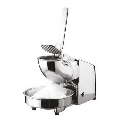Ceado G30 Ice Shaver - G30