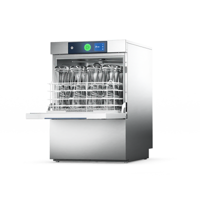 Hobart Profi GC-90C - Undercounter Glasswasher  - GC-90C
