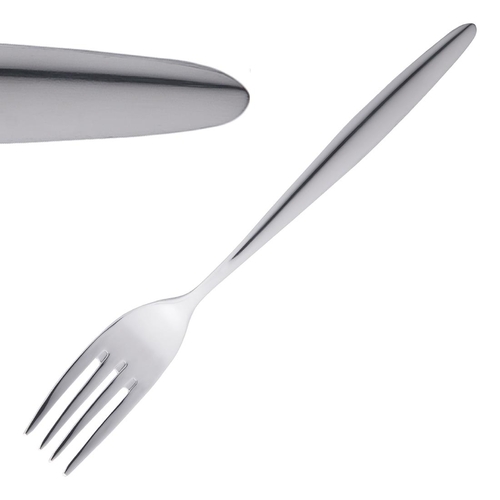 Olympia Saphir Table Fork 210mm (Box of 12) - GC637
