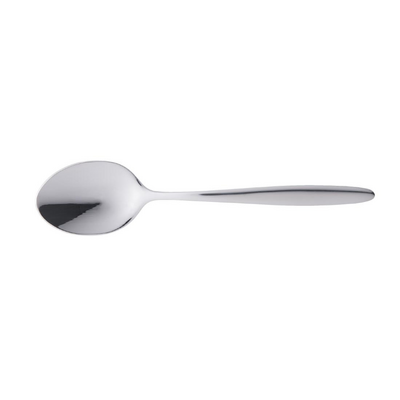 Olympia Saphir Teaspoon 140mm (Box of 12) - GC642