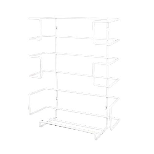 Disposable Glove Dispenser 3 Tier - GC960