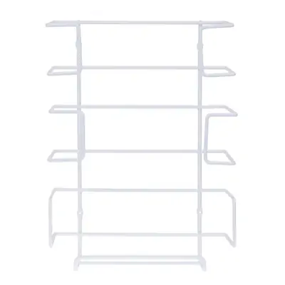 Disposable Glove Dispenser 3 Tier - GC960