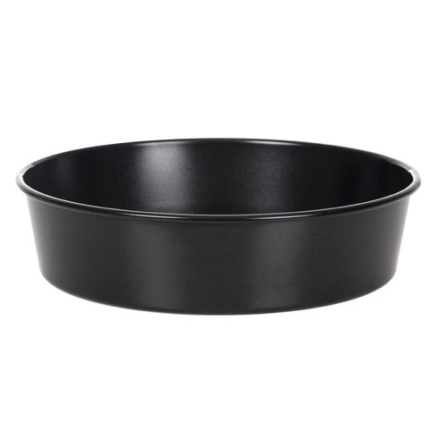 Vogue Non Stick Cake Tin 165x40mm - GC995