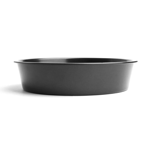 Vogue Non Stick Deep Cake Tin 200x47mm - GC996