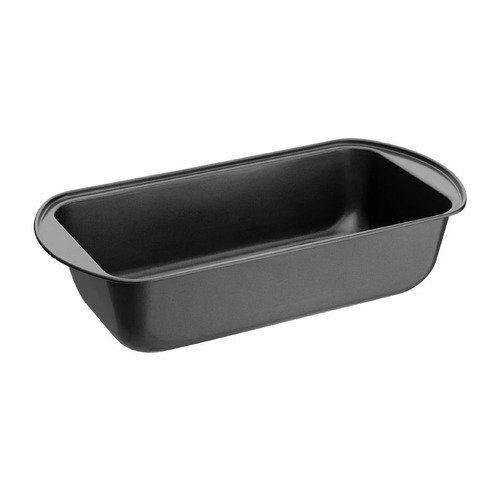 Vogue Loaf Tin Non Stick 60x260x130mm - GD005