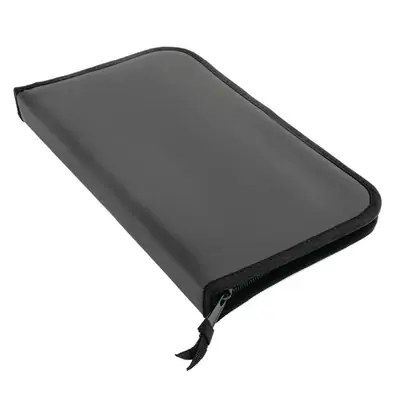 Knife Case 7 Compartment* - GD049