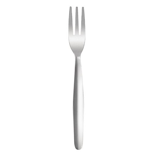 Olympia Kelso Oyster Fork (Pack 12) - GE809