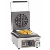 Roller Grill GES 75 Waffle Machine - GES75