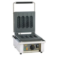 Roller Grill GES 80 Waffle Stick Machine - GES80