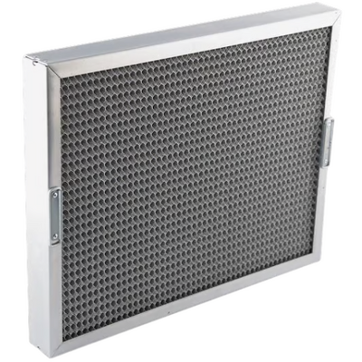 Honeycomb Filter 495 x 495 x 50mm - GF02