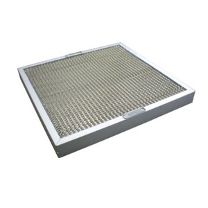 Honeycomb Filter 455 x 380 x 50mm - GF07