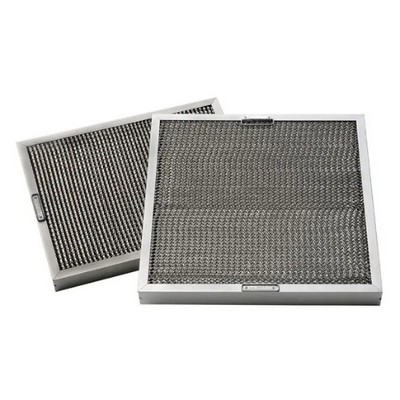 Honeycomb Filter 455 x 380 x 50mm - GF07