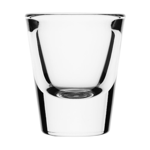 Olympia American Shot Glass 30ml (Box of 12) - GF921