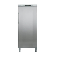 Liebherr GGV5060 Upright Freestanding Freezer - GGV5060