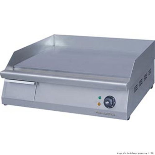 Benchstar GH-400E - Electric Griddle - GH-400E