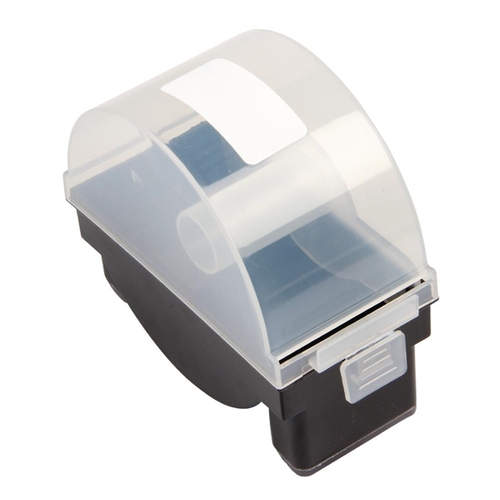 Vogue Single Label Dispenser - 51mm 2" - GH349