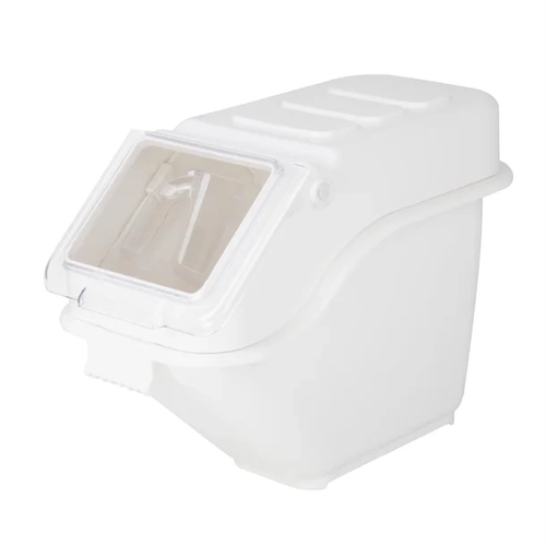 Vogue Ingredient Bin 18Ltr - GJ498