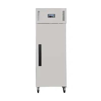 Polar GL180-A U-Series Single Door Bakery Fridge - GL180-A