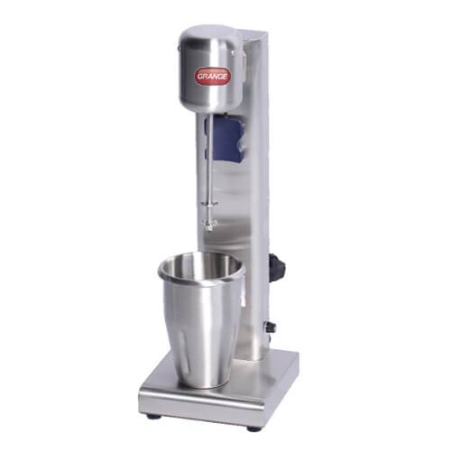 Grange GRMS1 Mosman Milkshake Machine - GRMS1