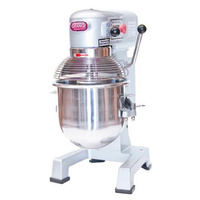 Grange GRPB10 - 10L Planetary Mixer - GRPB10