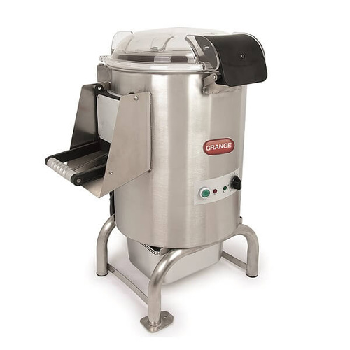 Grange GRSPP18 Vegetable Peeler - GRSP18