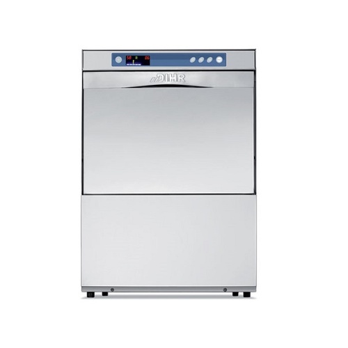 DIHR GS 50T Undercounter Dish Washer - GS50T