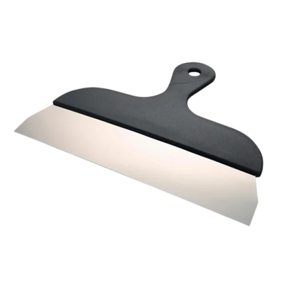 Schneider GT034 Stainless Steel Spatula 270mm - GT034