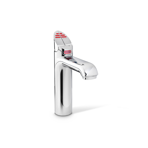 Zip HydroTap G5 B60 Boiling - Classic Chrome - H51706Z00AU