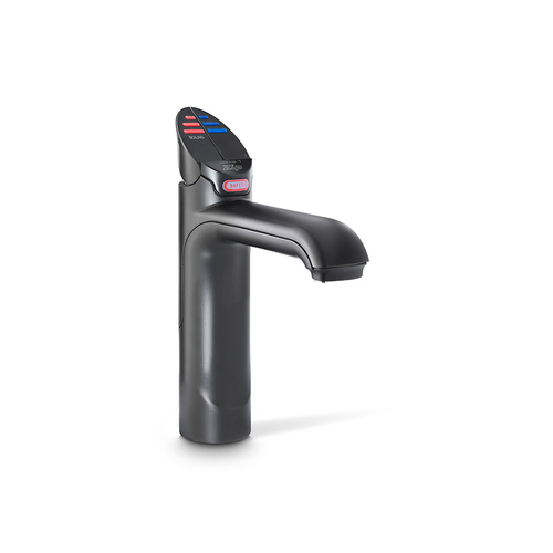 Zip HydroTap G5 BA100 Boiling & Ambient - Matte Black - H51709Z03AU