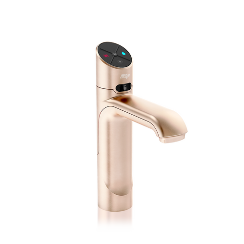 Zip HydroTap G5 B60 Boiling - Classic Plus Brushed Rose Gold - H55706Z05AU