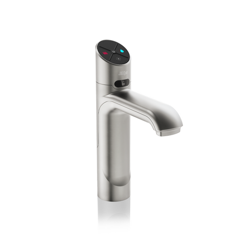 Zip HydroTap G5 B60 Boiling - Classic Plus Gunmetal - H55706Z09AU